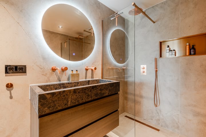 Foto 43 van Lijnderdijk 181