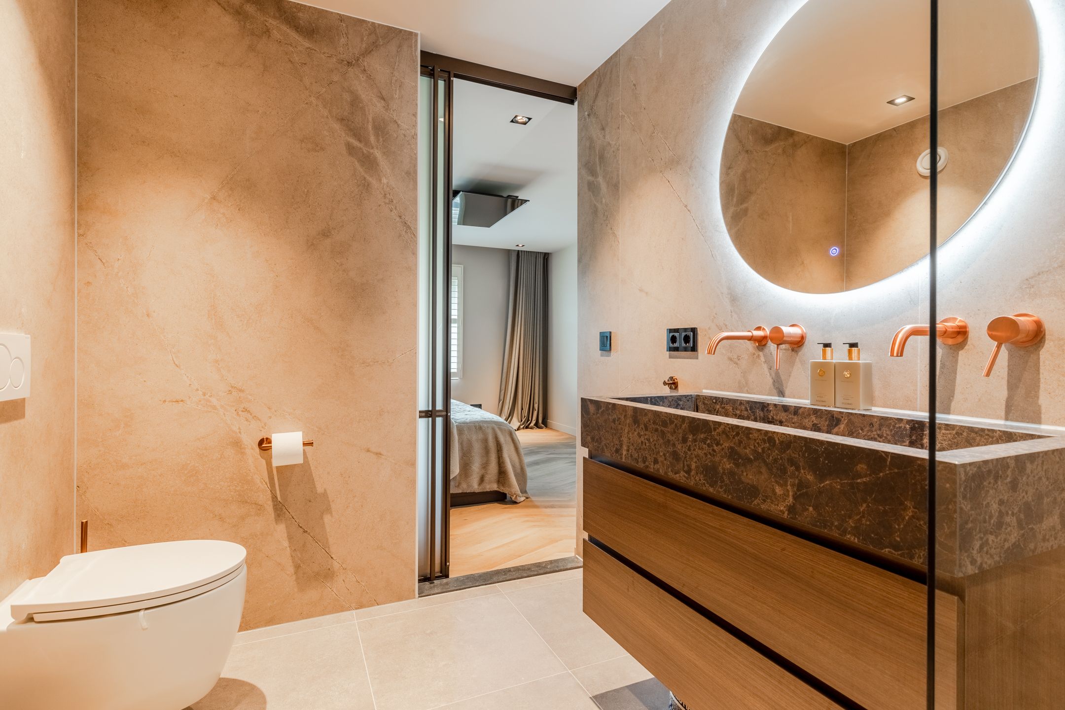 Foto 45 van Lijnderdijk 181