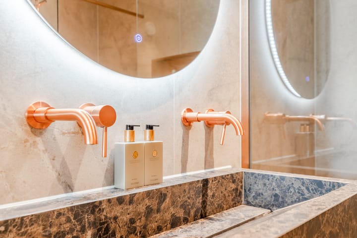 Foto 46 van Lijnderdijk 181