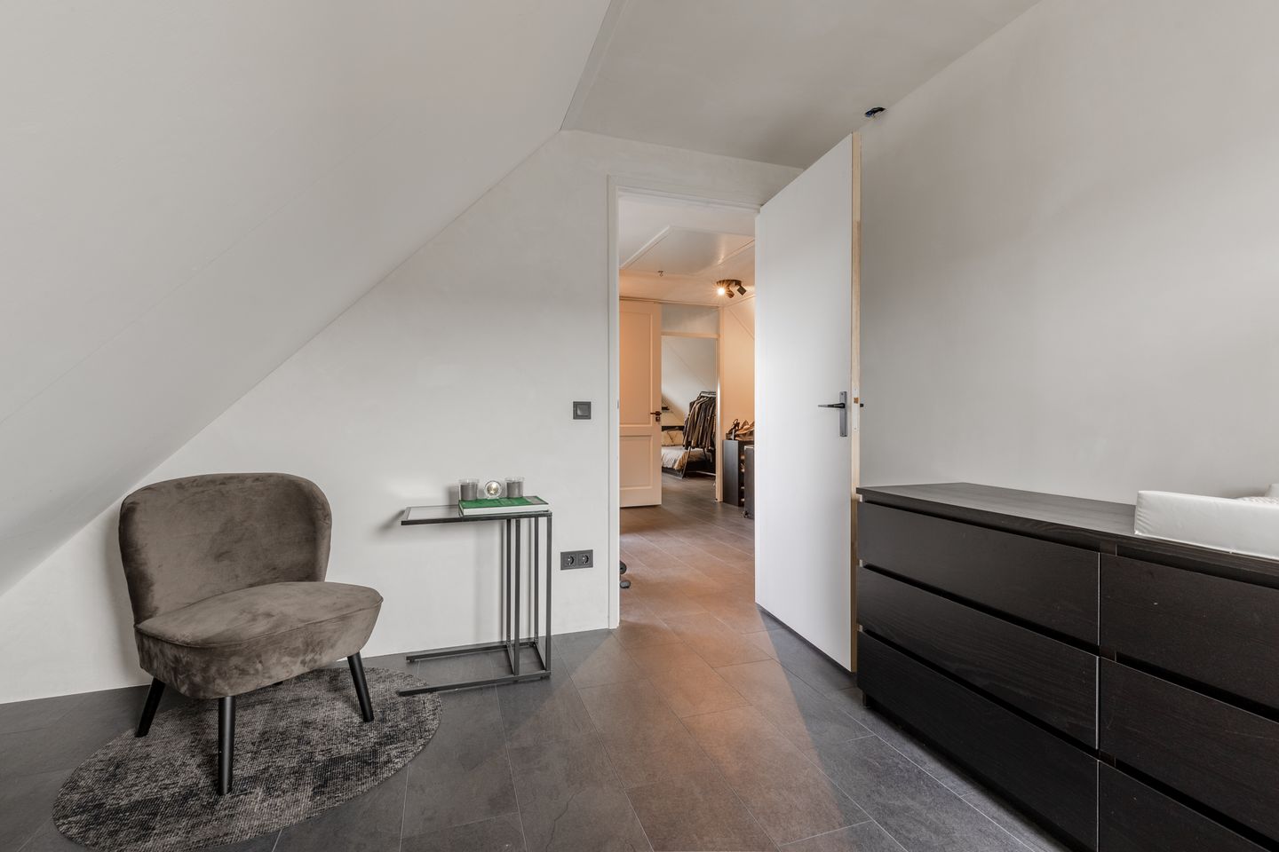 Foto 49 van Lijnderdijk 181