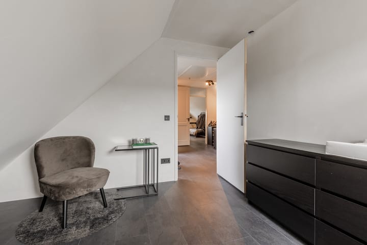 Foto 49 van Lijnderdijk 181