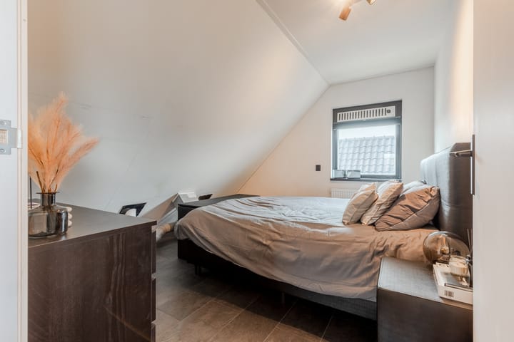 Foto 47 van Lijnderdijk 181