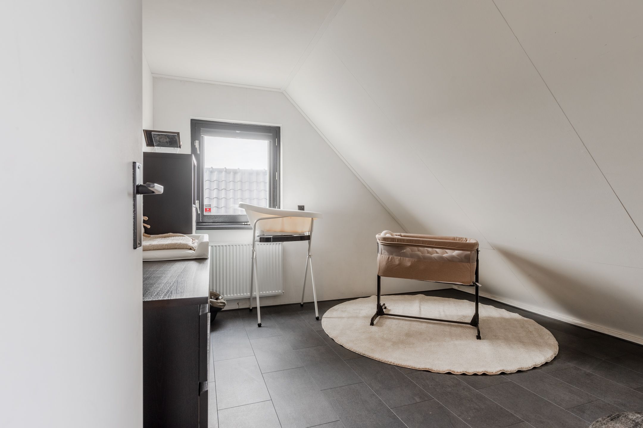 Foto 48 van Lijnderdijk 181