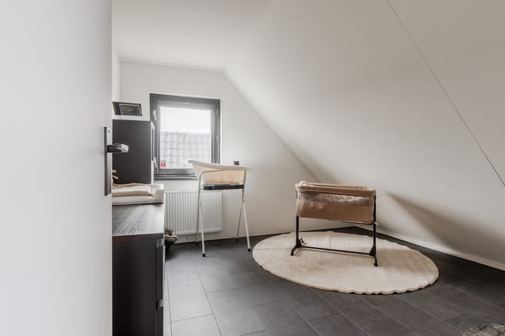 Foto 48 van Lijnderdijk 181