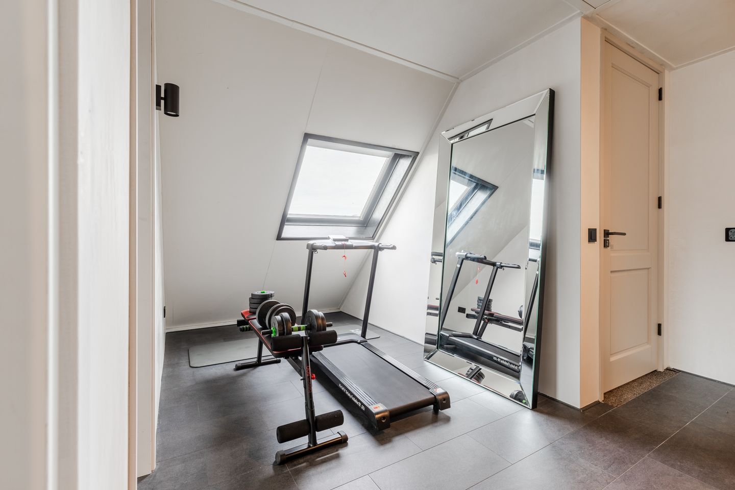 Foto 50 van Lijnderdijk 181