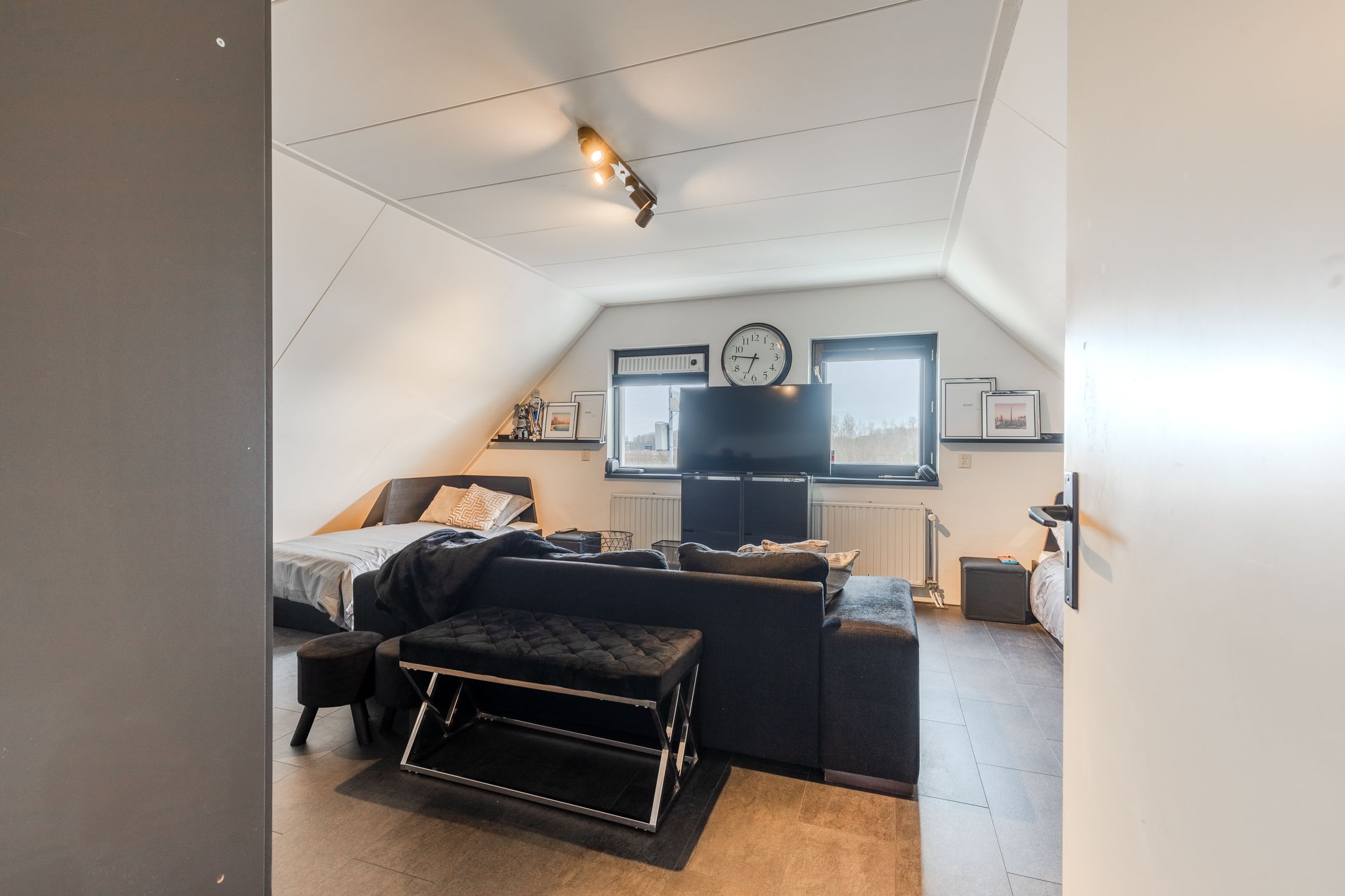 Foto 51 van Lijnderdijk 181