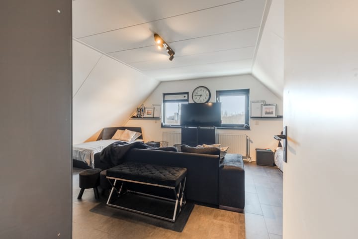 Foto 51 van Lijnderdijk 181