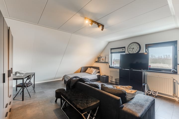 Foto 52 van Lijnderdijk 181