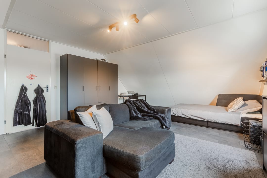 Foto 53 van Lijnderdijk 181