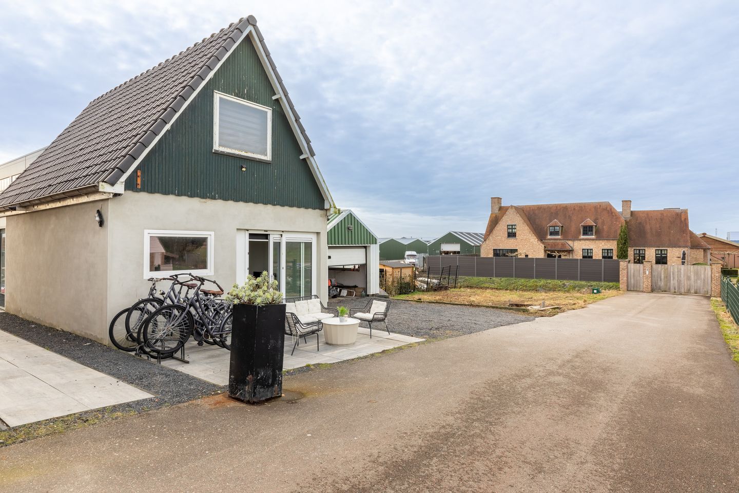 Foto 55 van Lijnderdijk 181