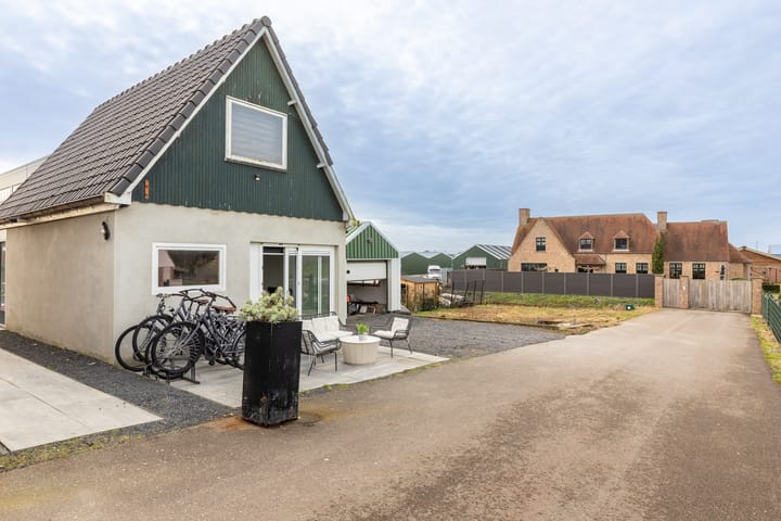 Foto 55 van Lijnderdijk 181