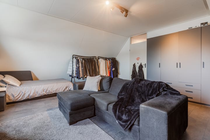 Foto 54 van Lijnderdijk 181