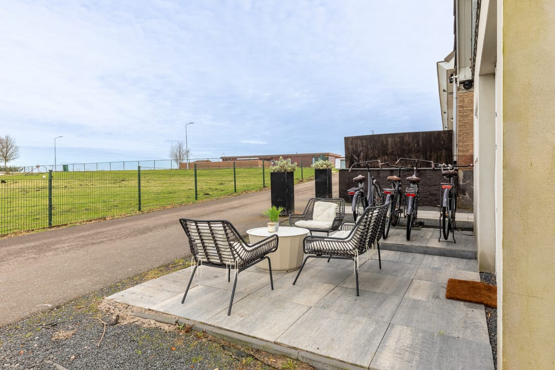 Foto 56 van Lijnderdijk 181