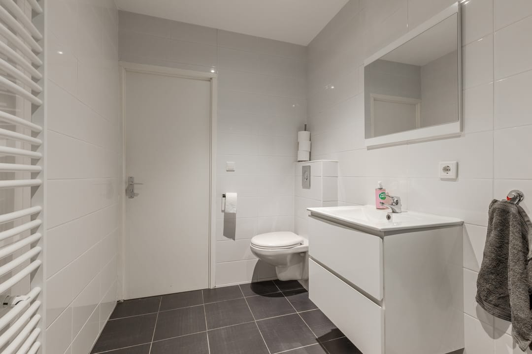 Foto 58 van Lijnderdijk 181