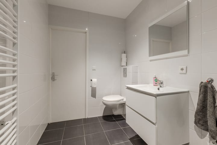 Foto 58 van Lijnderdijk 181