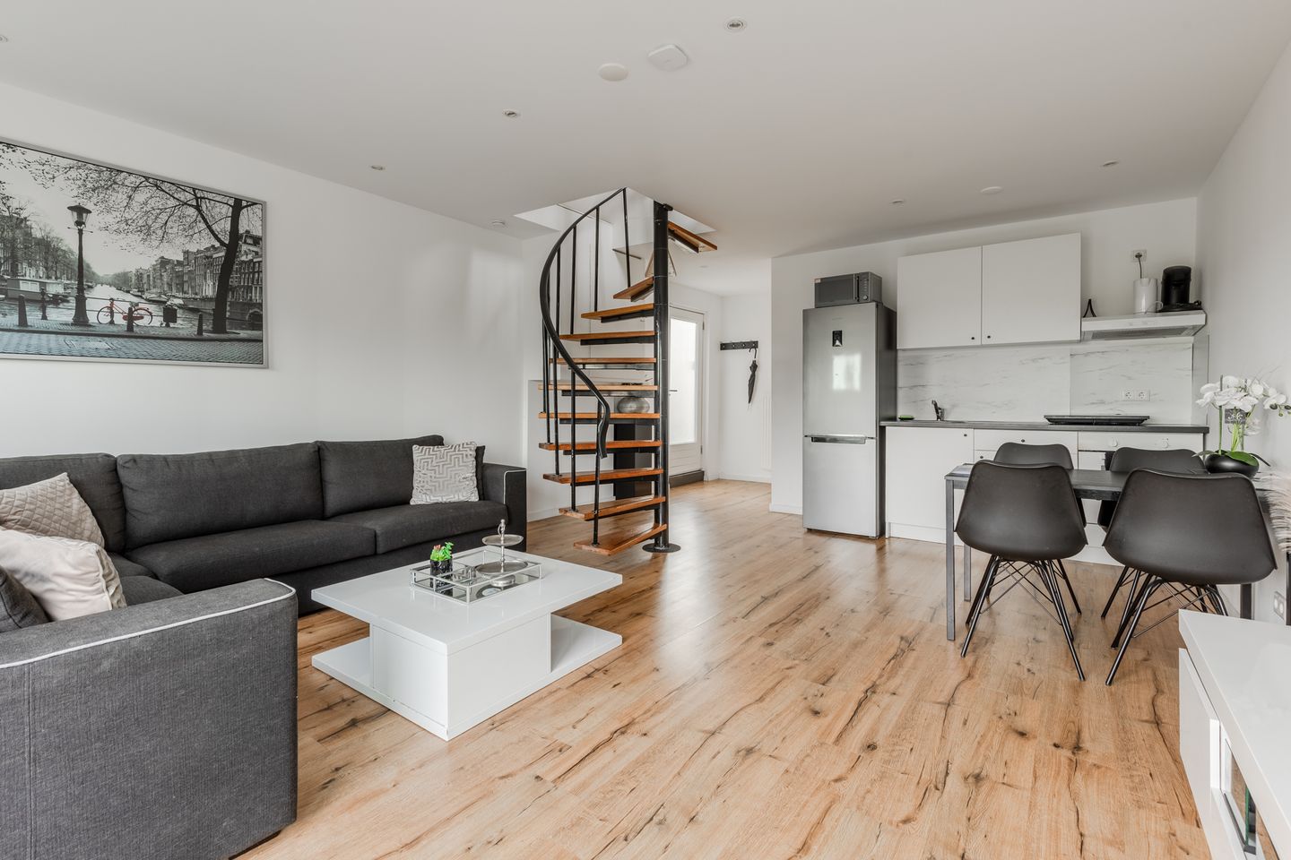 Foto 59 van Lijnderdijk 181