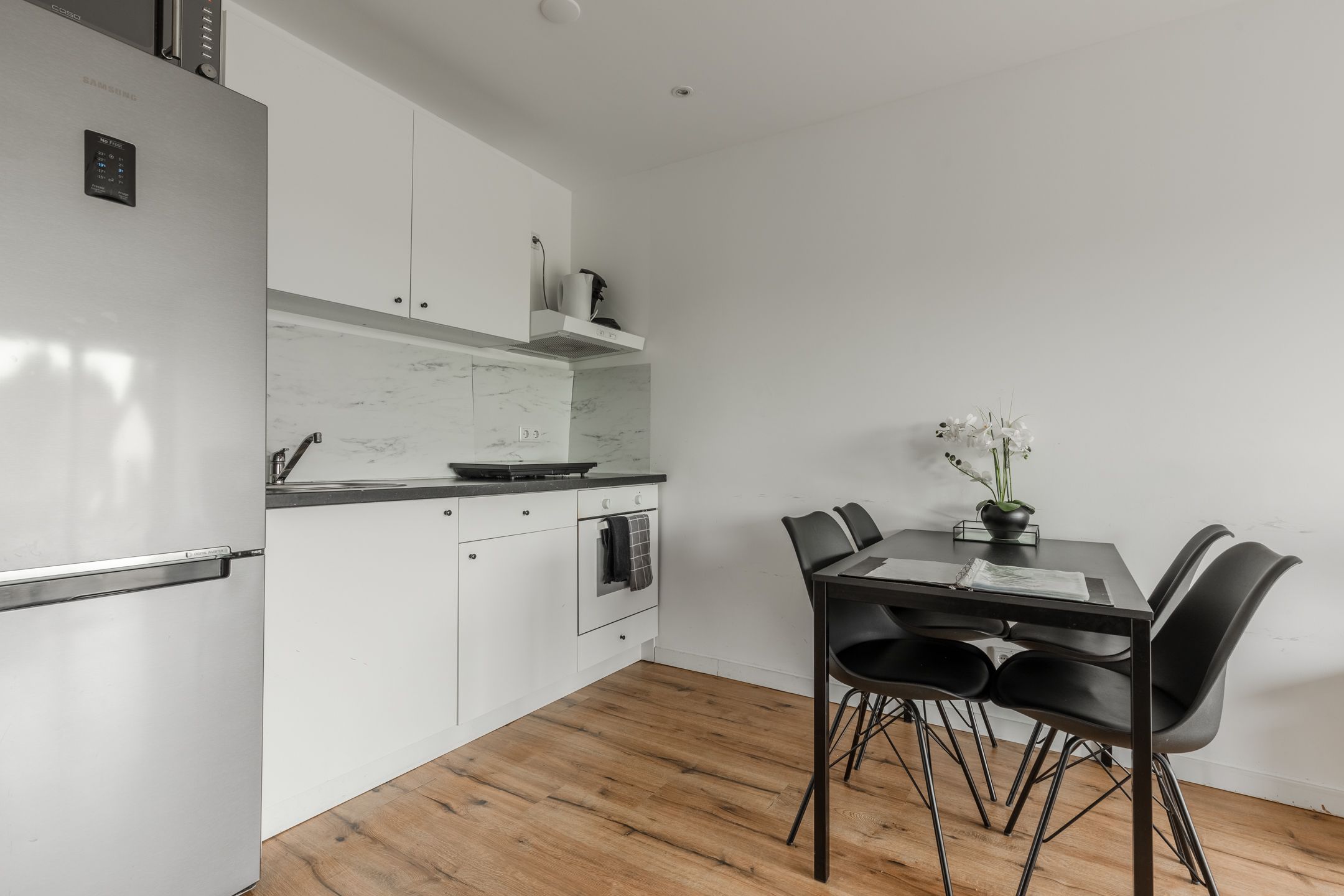 Foto 63 van Lijnderdijk 181