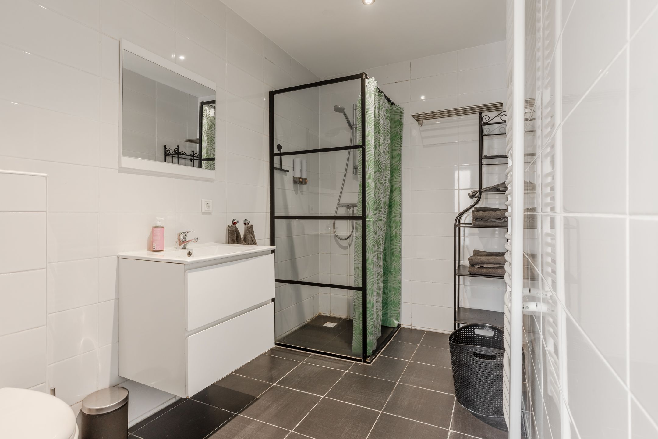 Foto 57 van Lijnderdijk 181