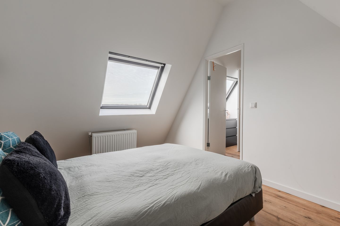 Foto 65 van Lijnderdijk 181