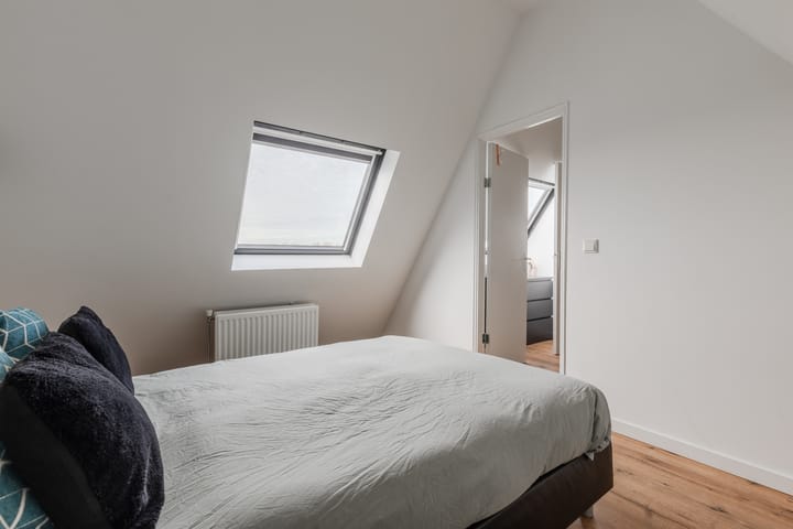 Foto 65 van Lijnderdijk 181