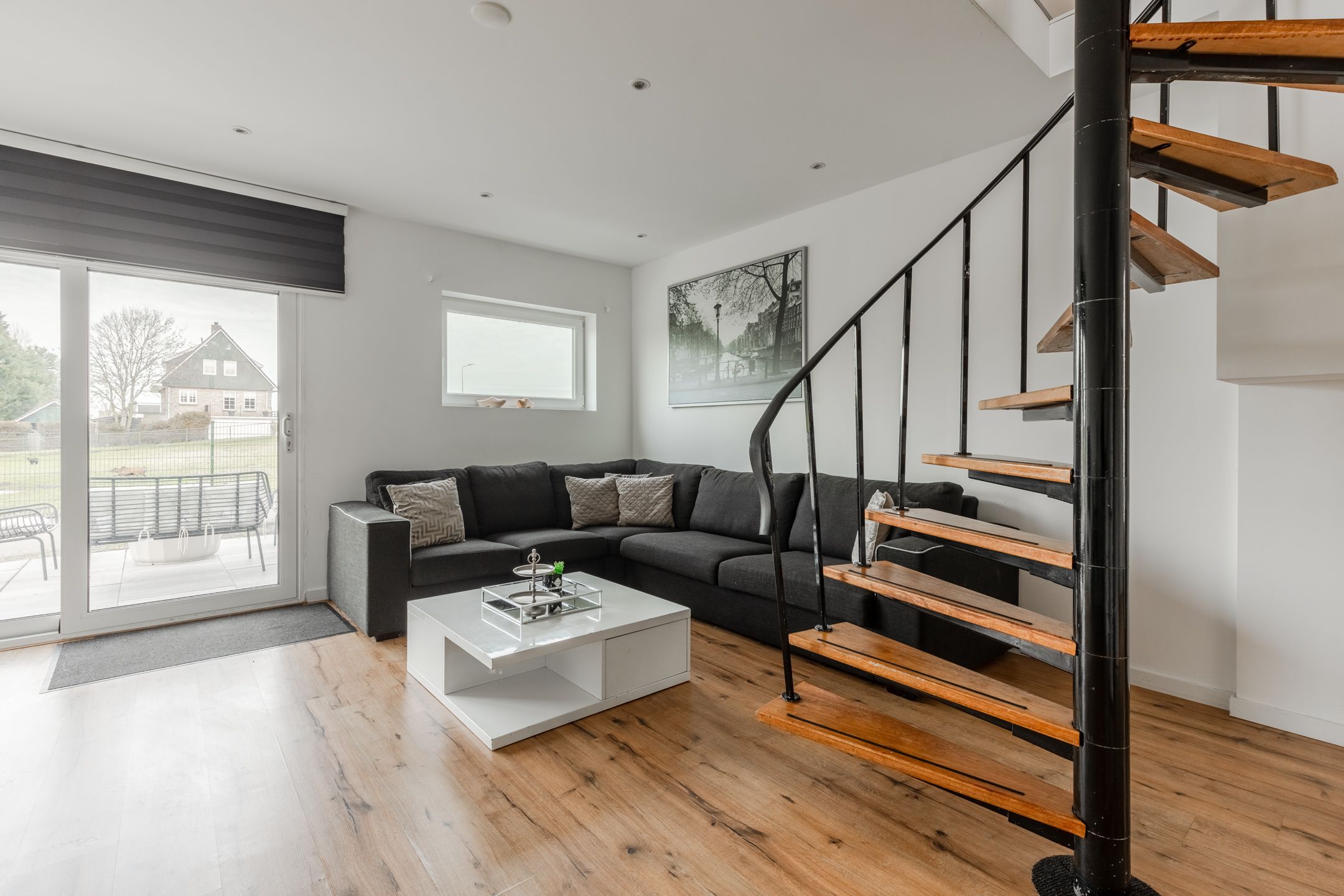 Foto 60 van Lijnderdijk 181