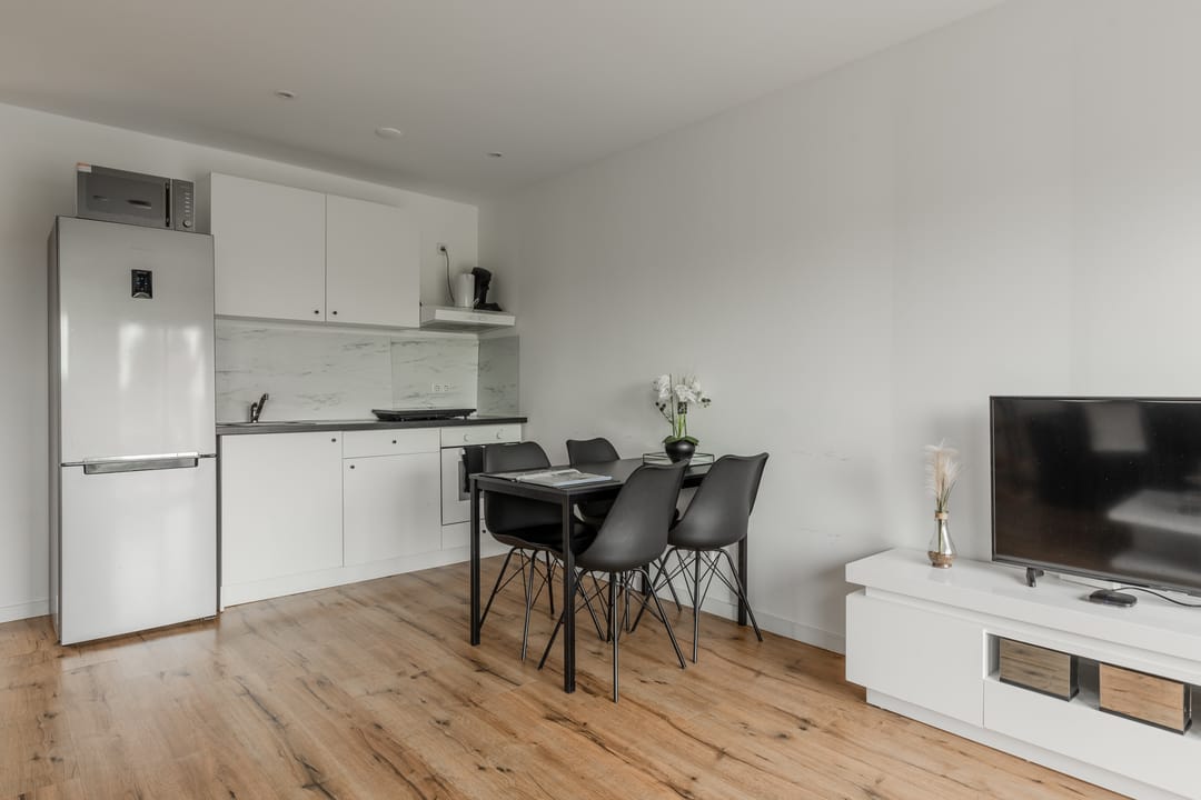 Foto 62 van Lijnderdijk 181