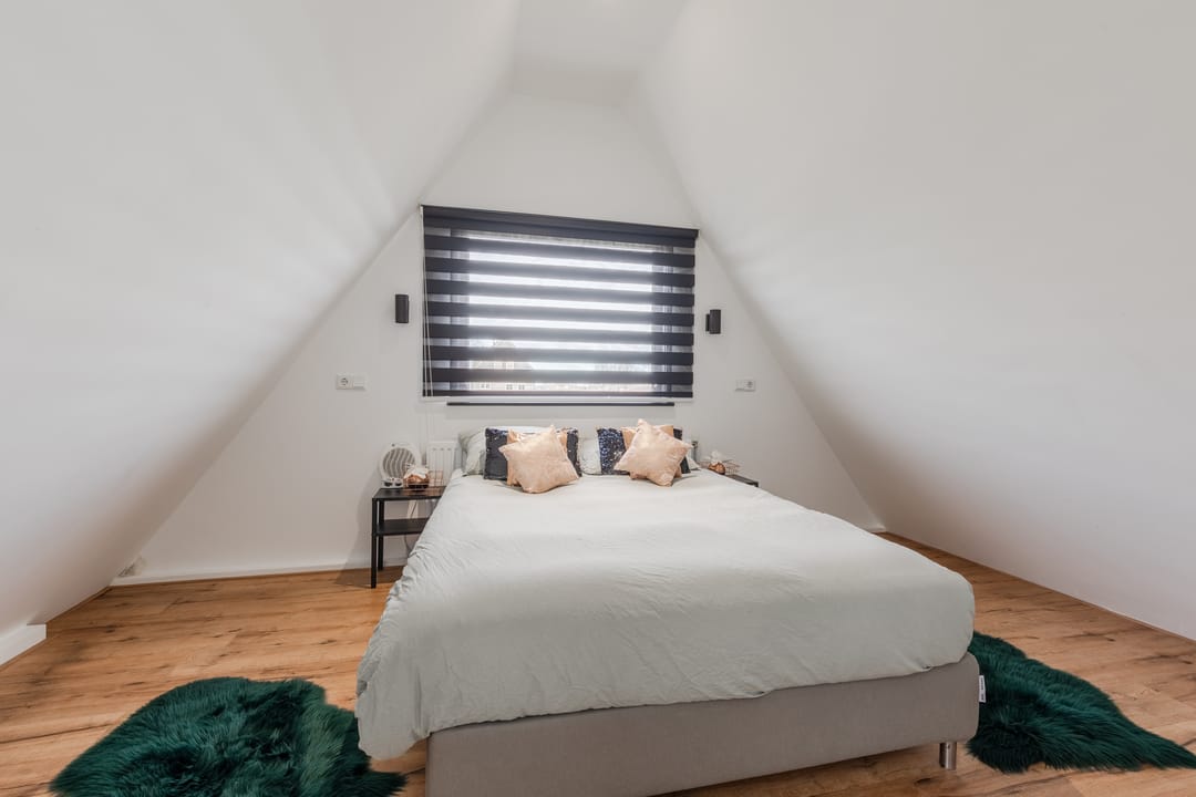 Foto 67 van Lijnderdijk 181