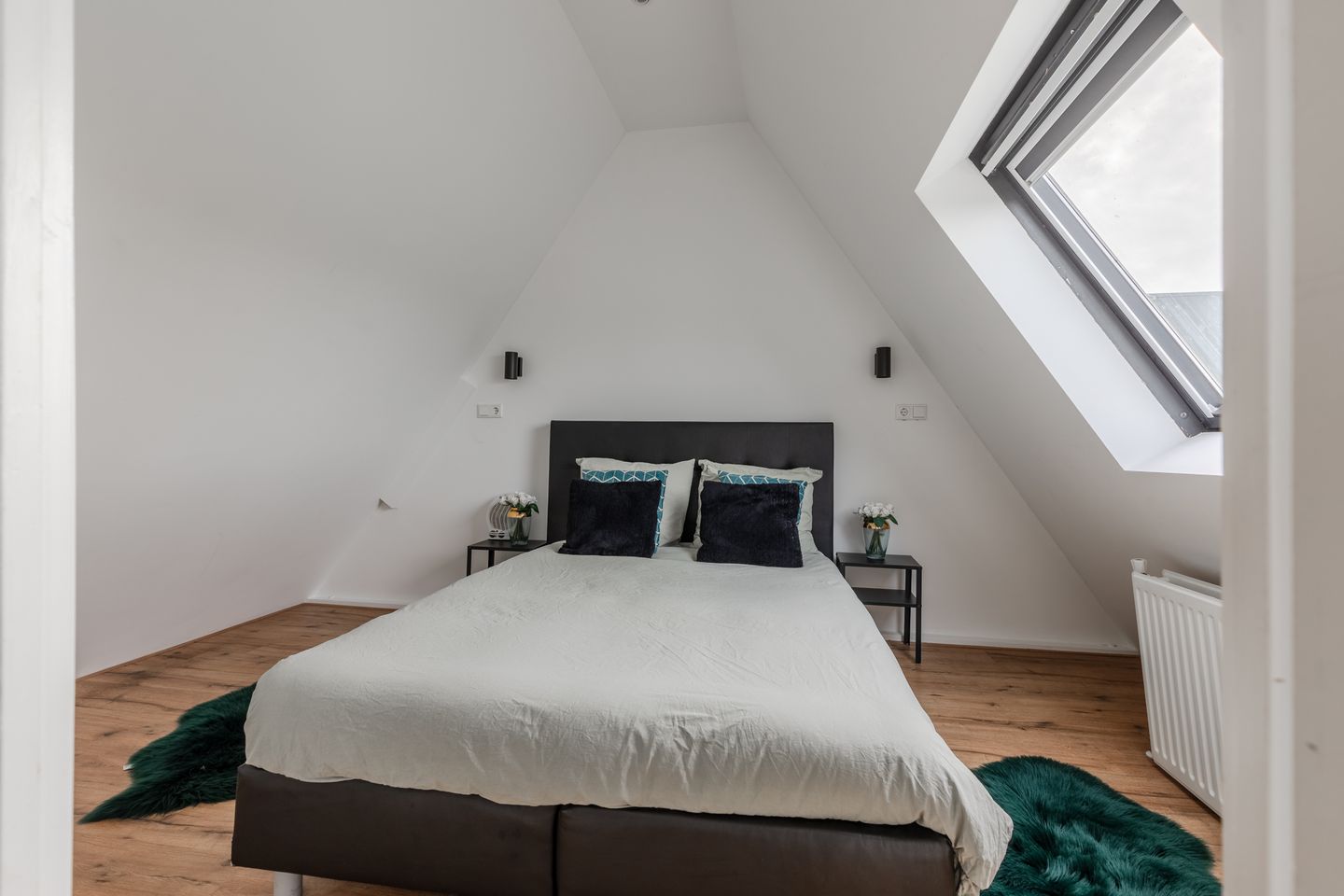 Foto 64 van Lijnderdijk 181