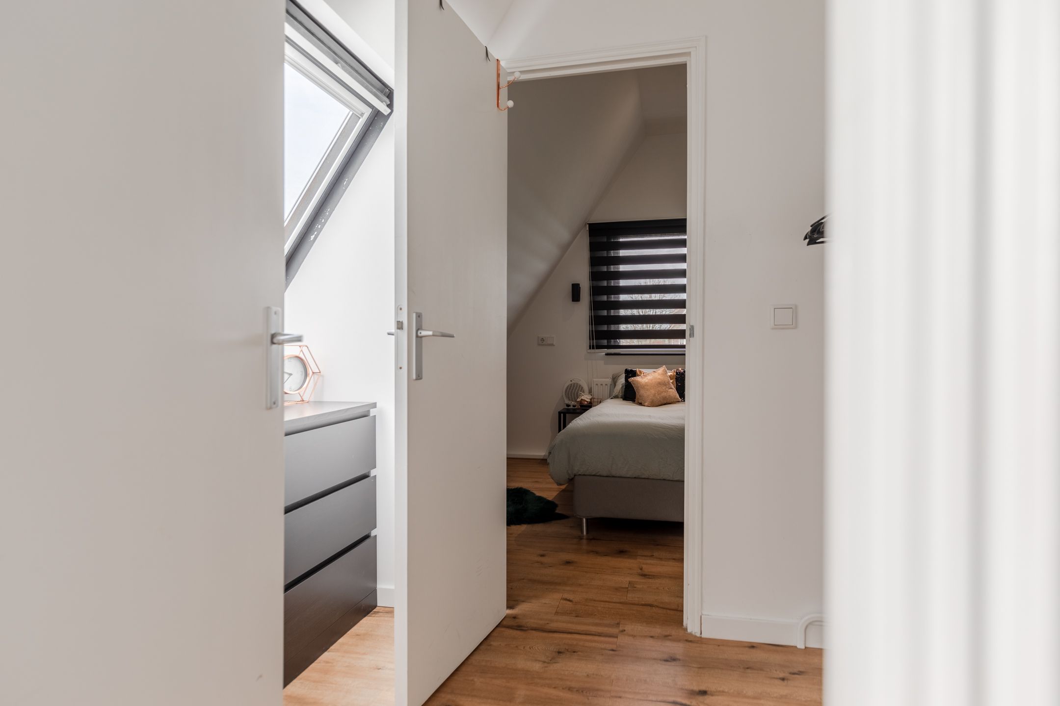 Foto 66 van Lijnderdijk 181