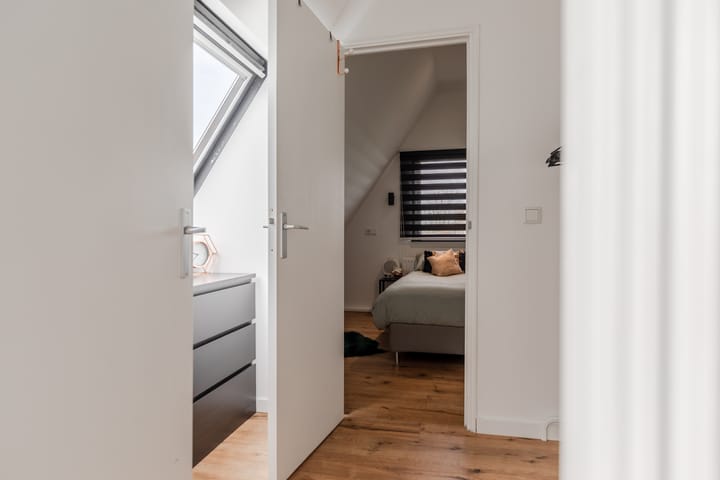 Foto 66 van Lijnderdijk 181