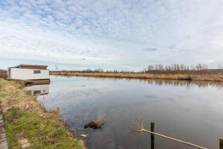 View photo 71 of Lijnderdijk 181