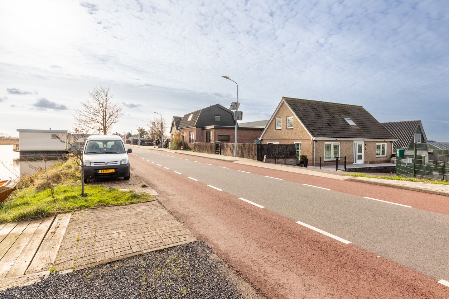 Foto 70 van Lijnderdijk 181