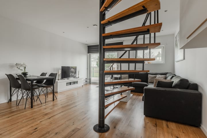 Foto 61 van Lijnderdijk 181