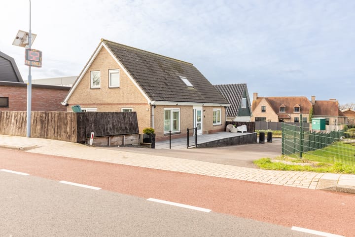 Foto 68 van Lijnderdijk 181