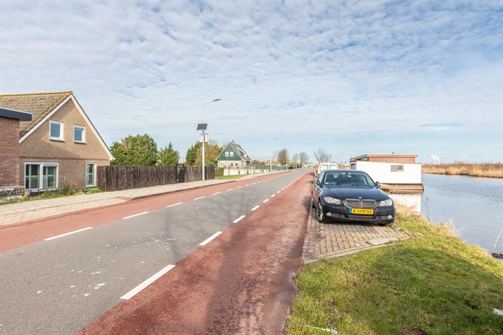 View photo 69 of Lijnderdijk 181