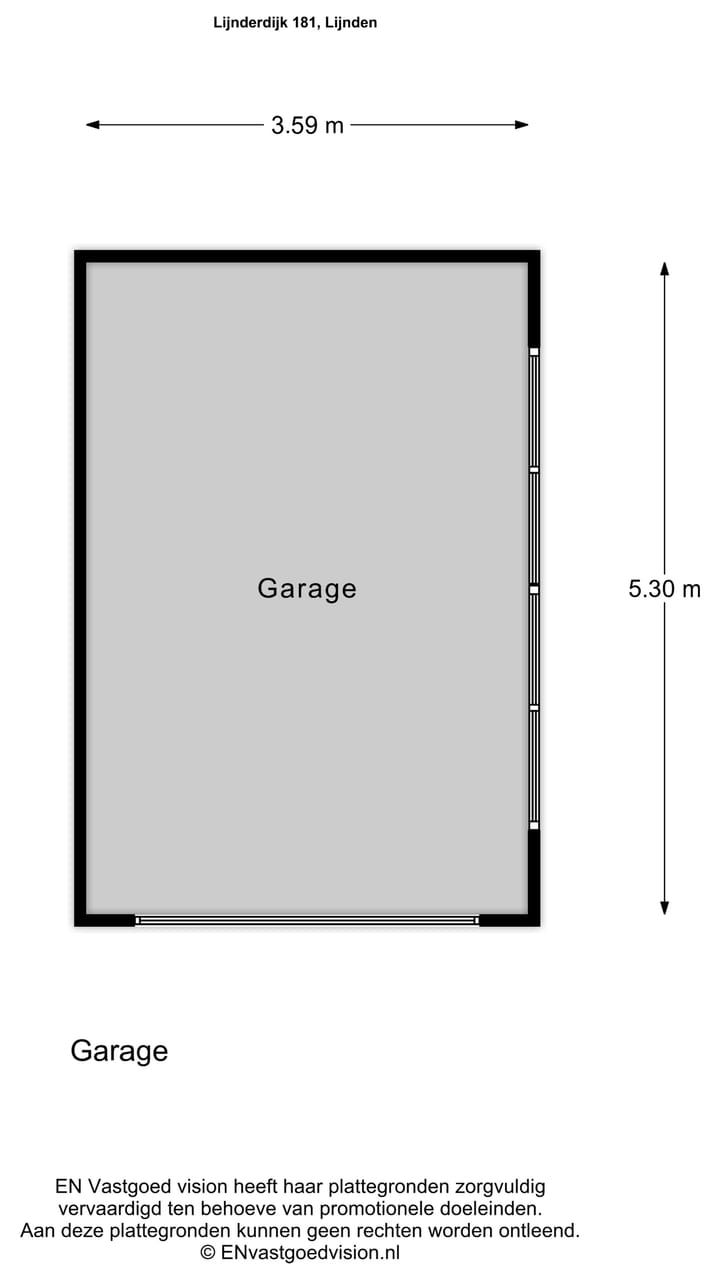 Foto 77 van Lijnderdijk 181