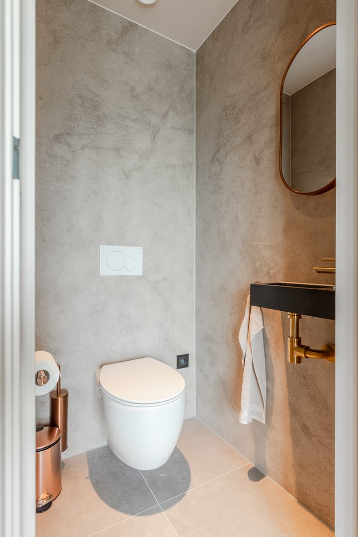 Foto 39 van Lijnderdijk 181