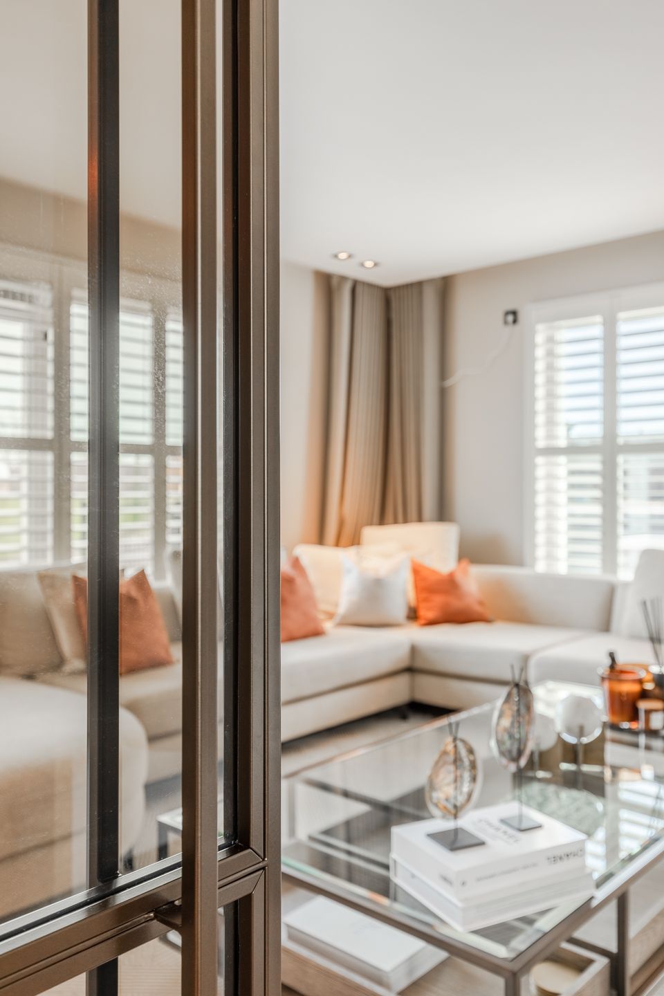 Foto 23 van Lijnderdijk 181