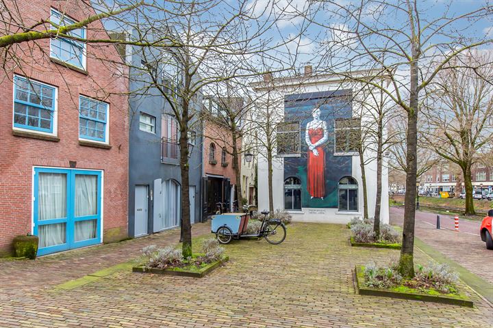 View photo 24 of 2e Achterstraat 35