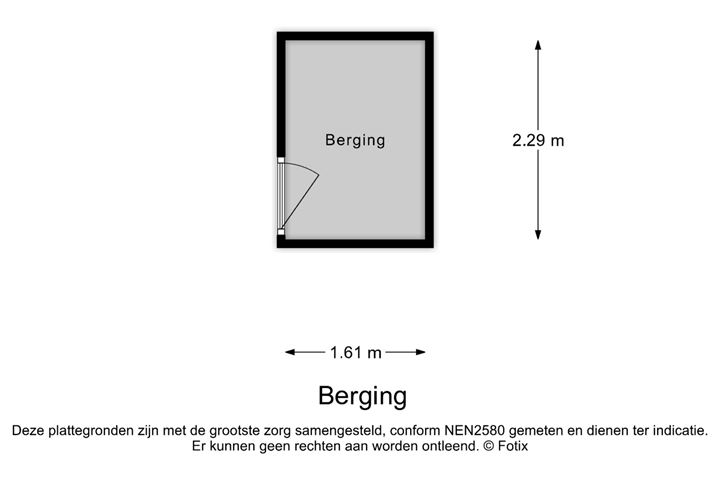 Bekijk foto 31 van Plantsoen 110