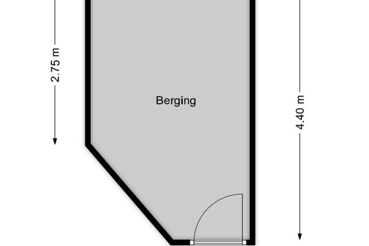 Bekijk foto 48 van Brugwacht 82