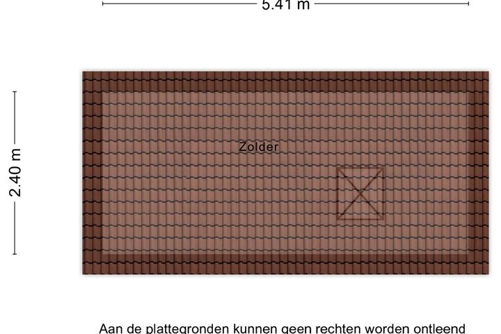 Bekijk foto 35 van Klokketoren 8