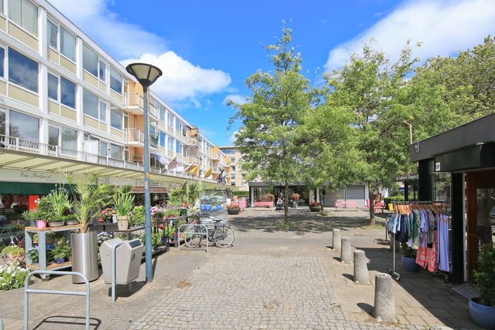 View photo 41 of Havikstraat 40