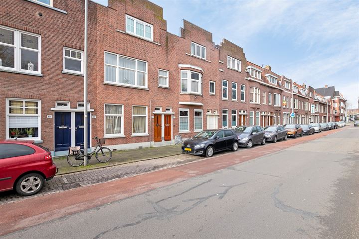 Bekijk foto 44 van Randweg 49-A+B