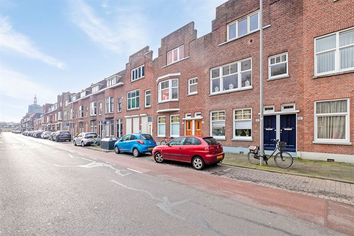 Bekijk foto 43 van Randweg 49-A+B