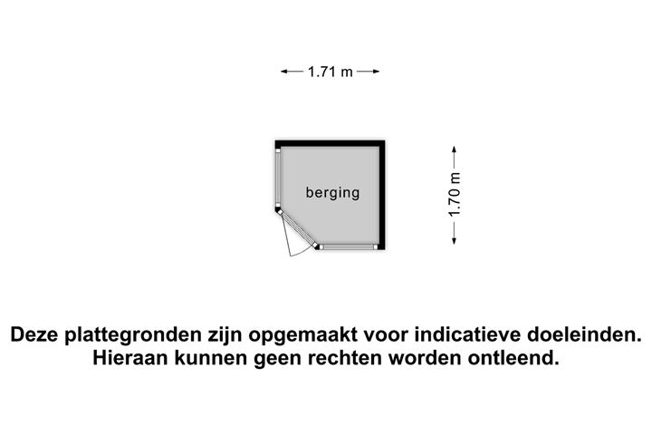 View photo 55 of Randweg 49-A+B