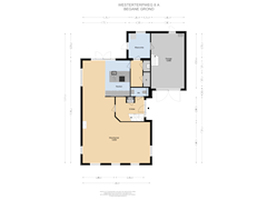 Bekijk plattegrond