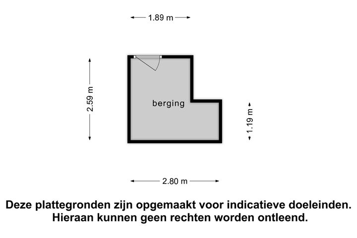 Bekijk foto 44 van Zuiddiepje 126