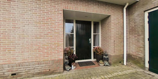 Bekijk 360° foto's