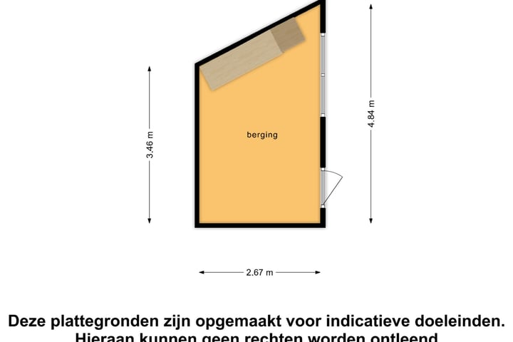 Bekijk foto 36 van Fortuinstraat 41